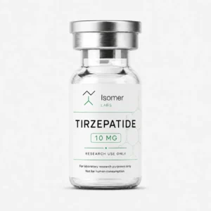 Tirzepatide