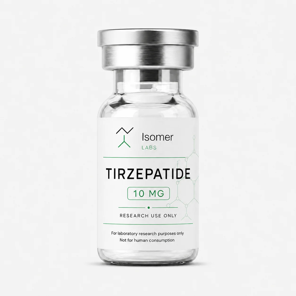 Tirzepatide