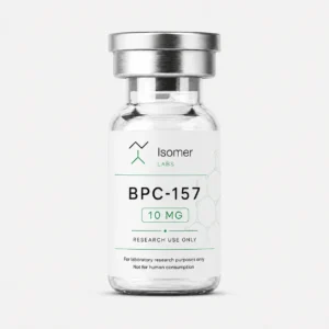BPC-157