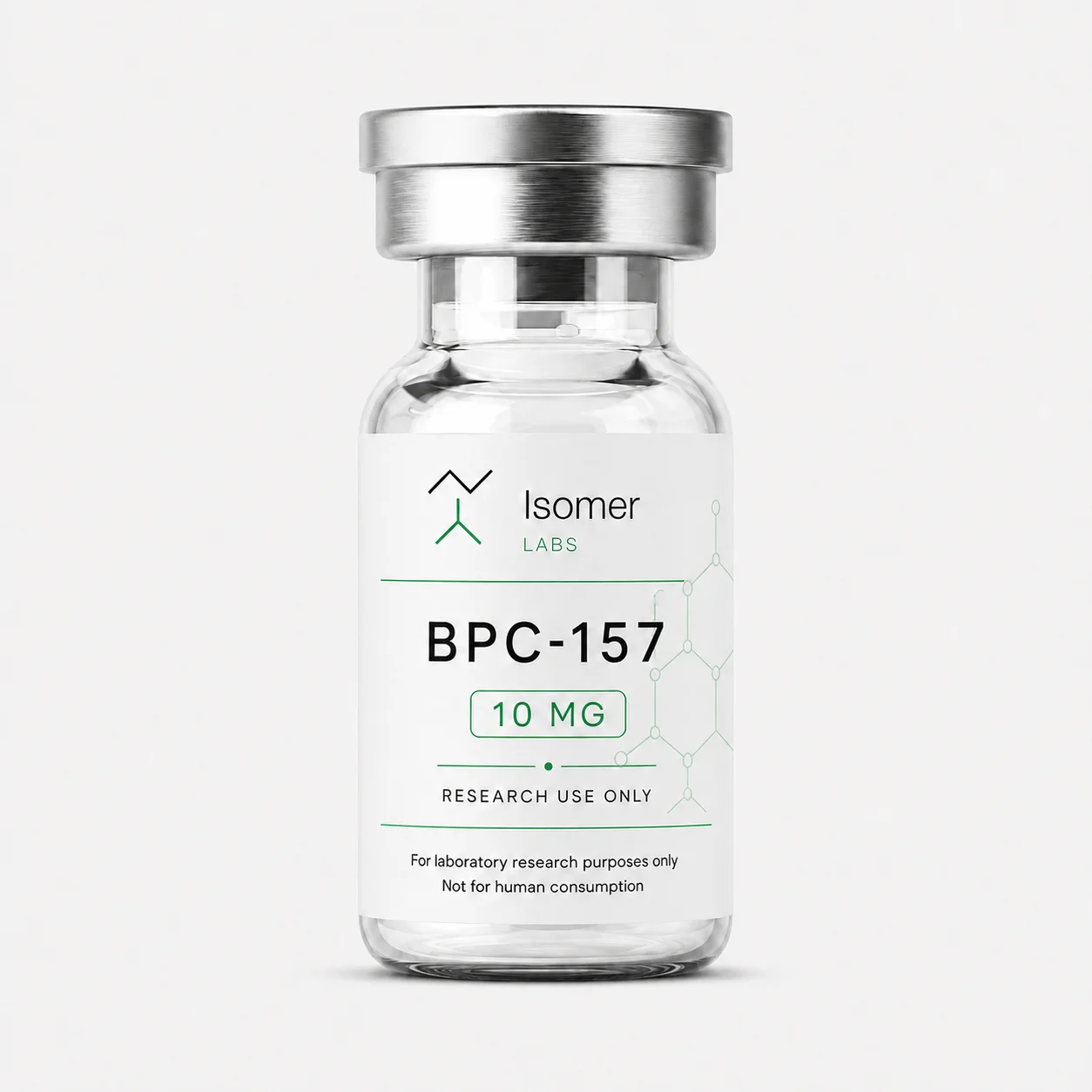BPC-157