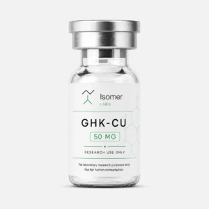 GHK-CU