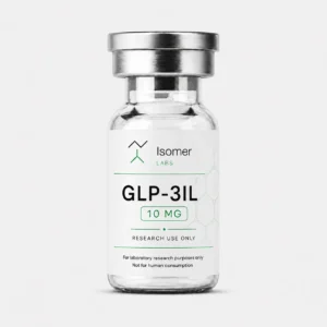 GLP-3IL