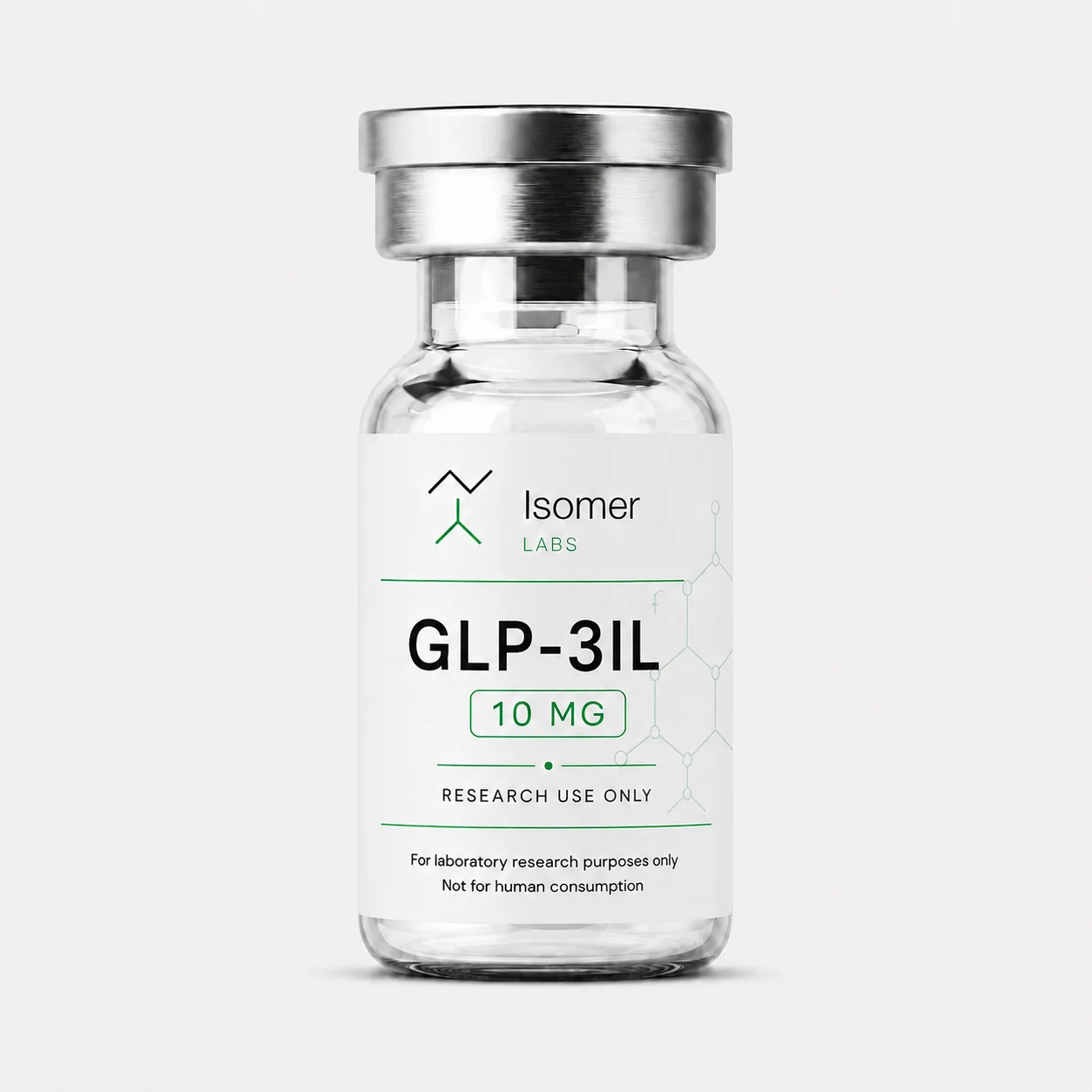 GLP-3IL