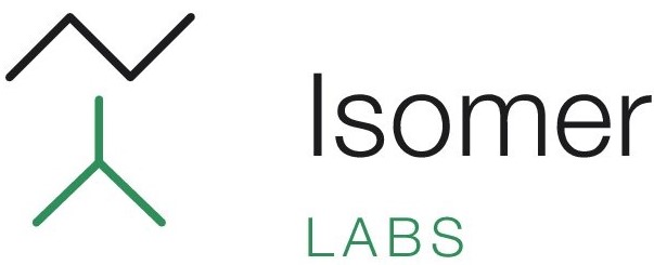 Isomer Labs